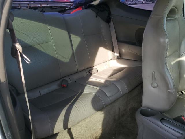 Photo 10 from auction – 2003 ACURA RSX with VIN JH4DC54893C014311