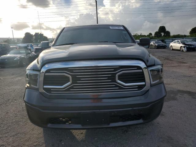 Photo 5 from auction – 2019 RAM 1500 CLASS with VIN 1C6RR6FG7KS685861