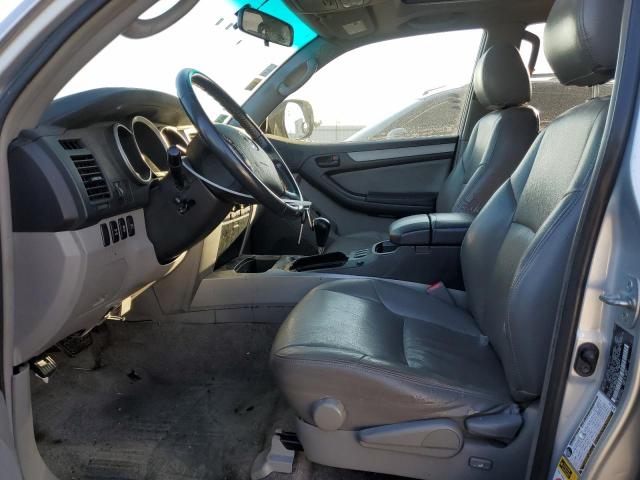 صورة رقم 7 من المزاد - 2008 TOYOTA 4RUNNER SR مع VIN JTEBU14RX8K013894
