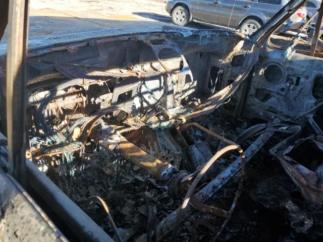 Photo 9 from auction – 1986 FORD F250 with VIN 1FTHF26L3GPB03056