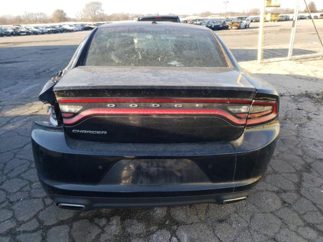 Photo 6 from auction – 2015 DODGE CHARGER SE with VIN 2C3CDXBG3FH862254