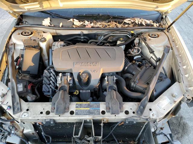 Photo 11 from auction – 2009 BUICK LACROSSE C with VIN 2G4WC582191224105