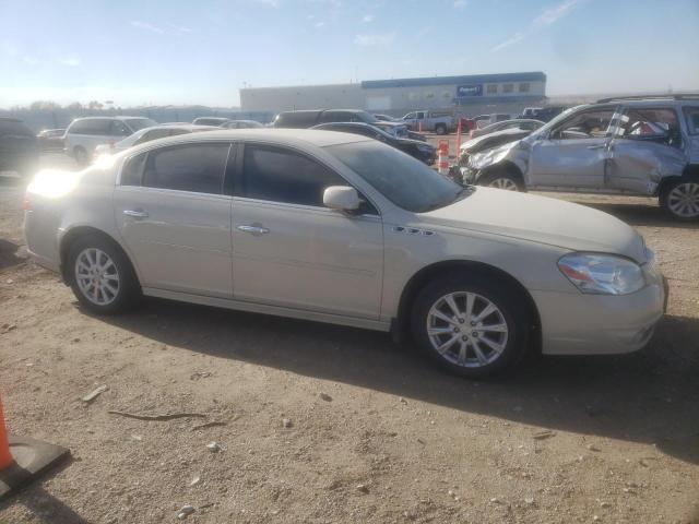 Photo 4 from auction – 2011 BUICK LUCERNE CX with VIN 1G4HC5EM7BU152786