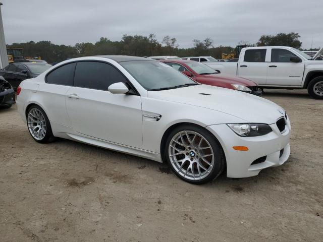 Photo 4 from auction – 2013 BMW M3 with VIN WBSKG9C51DE799191