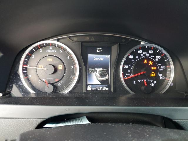 Photo 9 from auction – 2016 TOYOTA CAMRY LE with VIN 4T1BF1FK9GU227465