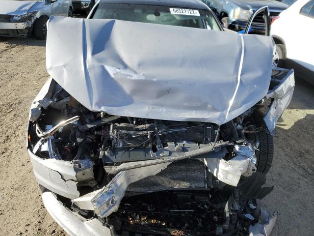 Photo 11 from auction – 2015 AUDI A3 PREMIUM with VIN WAUBFGFF5F1035953