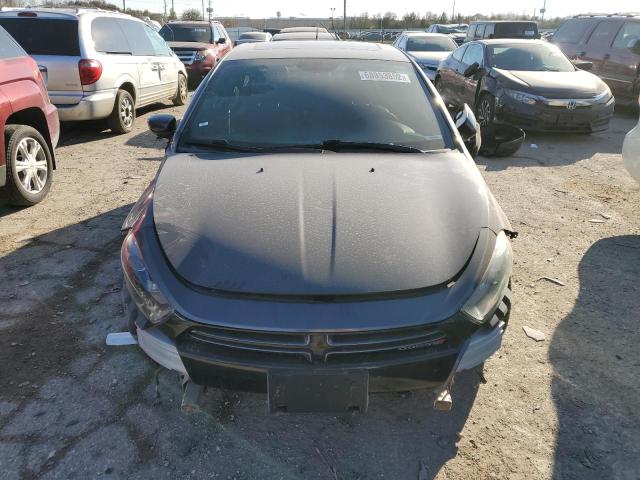 Photo 5 from auction – 2015 DODGE DART GT with VIN 1C3CDFEB1FD212880