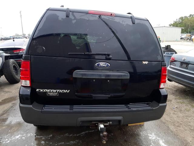 Photo 6 from auction – 2006 FORD EXPEDITION with VIN 1FMPU13586LA35985