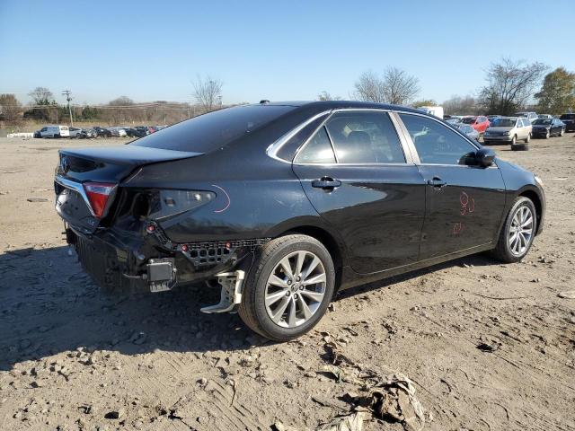 Photo 3 from auction – 2015 TOYOTA CAMRY LE with VIN 4T1BF1FK8FU943093