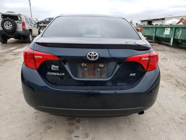 Photo 6 from auction – 2019 TOYOTA COROLLA L with VIN 5YFBURHE4KP896815