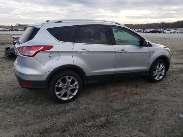 Photo 3 from auction – 2014 FORD ESCAPE TIT with VIN 1FMCU0J98EUB66289