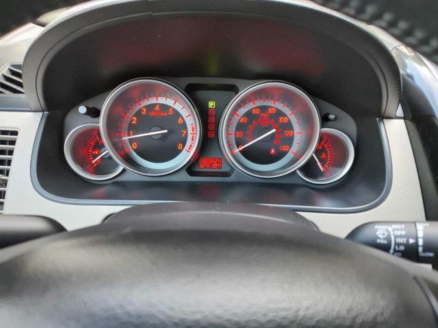 Photo 8 from auction – 2012 MAZDA CX-9 with VIN JM3TB2CA3C0354744