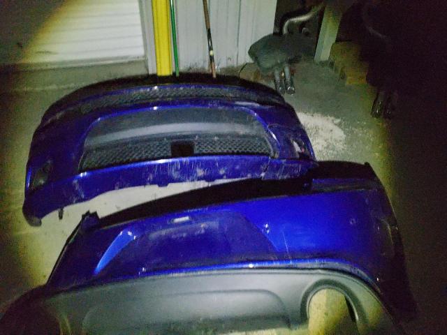Photo 12 from auction – 2021 DODGE CHARGER R/ with VIN 2C3CDXCT5MH684890