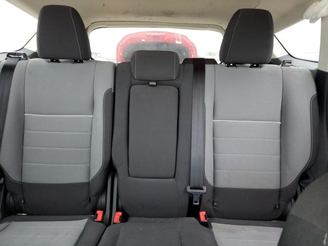Photo 10 from auction – 2014 FORD ESCAPE SE with VIN 1FMCU0GX5EUC27863