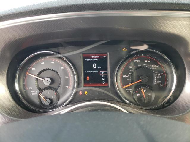 Photo 9 from auction – 2014 DODGE CHARGER SE with VIN 2C3CDXBG3EH169151