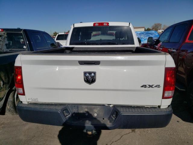 Photo 6 from auction – 2019 RAM 1500 CLASS with VIN 1C6RR7FT0KS682285