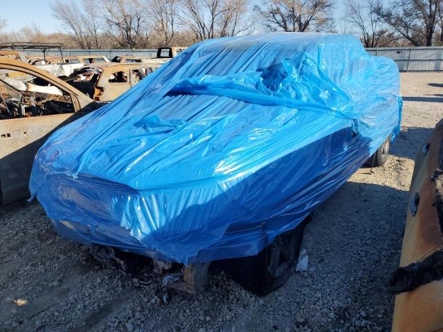 HONDA RIDGELINE 2022 with VIN 5FPYK3F71NB029977 - Photo from auction
