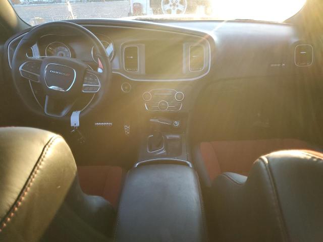 Photo 8 from auction – 2021 DODGE CHARGER SC with VIN 2C3CDXGJ4MH620686