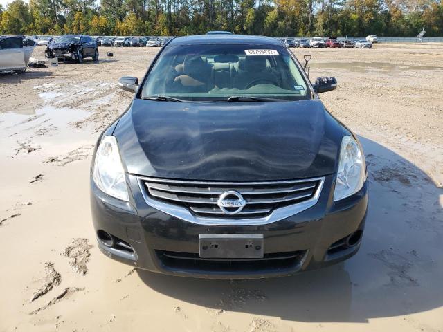 Photo 5 from auction – 2010 NISSAN ALTIMA BAS with VIN 1N4AL2AP0AN424078