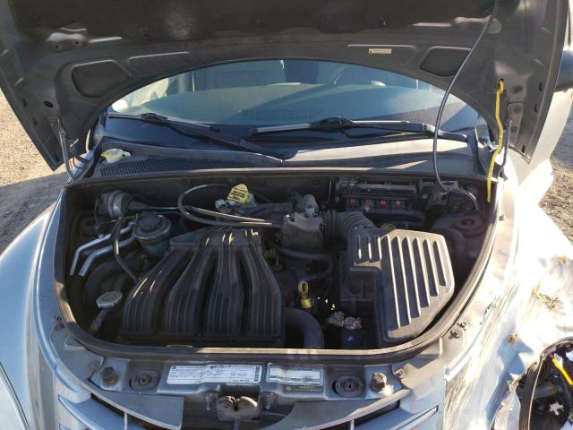 Photo 11 from auction – 2010 CHRYSLER PT CRUISER with VIN 3A4GY5F95AT164806