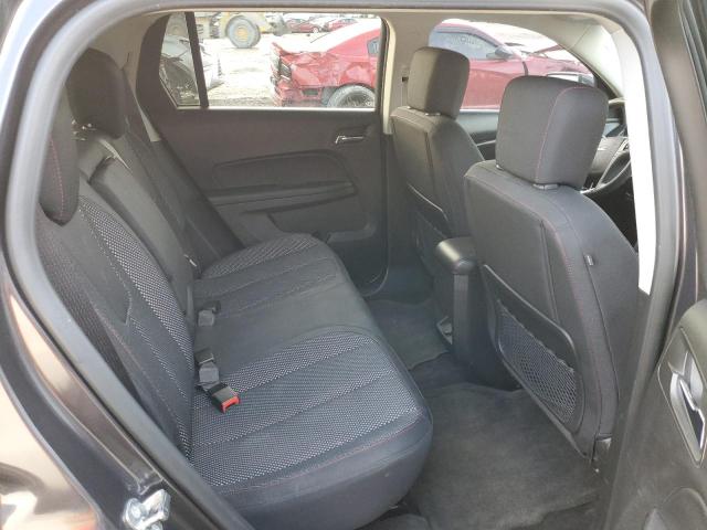 Zdjęcie 11 z aukcji – 2016 GMC TERRAIN SL z VIN 2GKFLSEK5G6159691