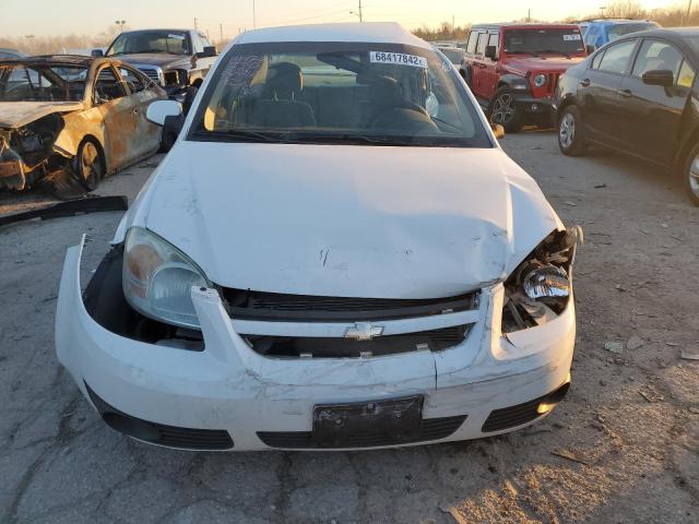 Photo 5 from auction – 2005 CHEVROLET COBALT LS with VIN 1G1AL52F057590685