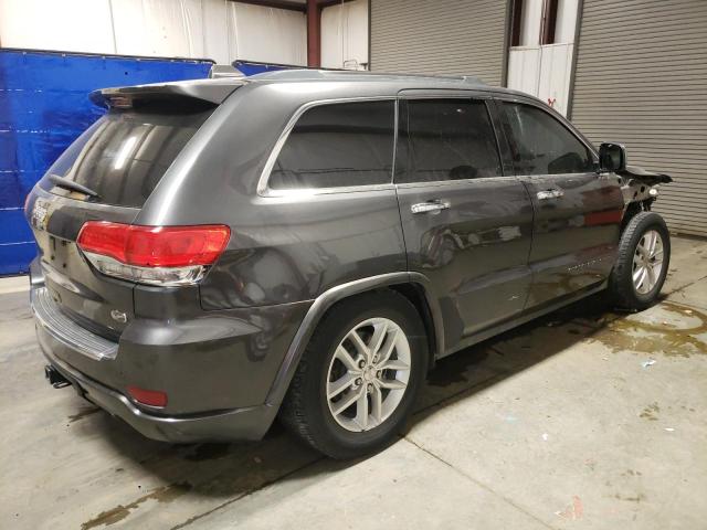Photo 3 from auction – 2017 JEEP GRAND CHER with VIN 1C4RJFCG0HC777823