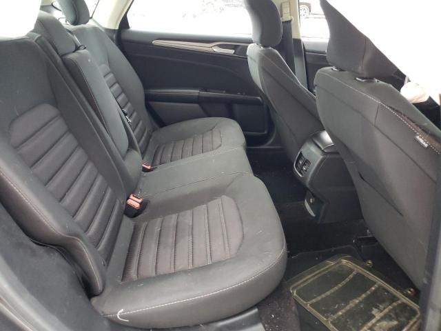 Photo 10 from auction – 2017 FORD FUSION SE with VIN 3FA6P0H78HR320871