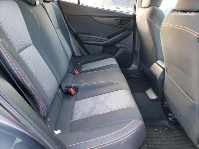 Photo 11 from auction – 2020 SUBARU CROSSTREK with VIN JF2GTAEC4LH212793