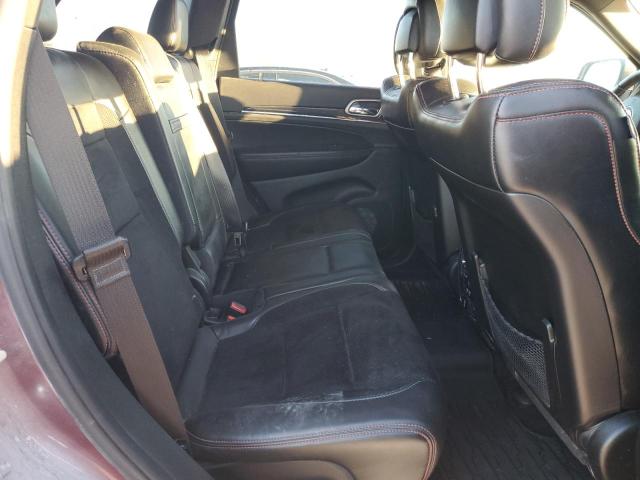 Photo 11 from auction – 2017 JEEP GRAND CHER with VIN 1C4RJFLG9HC613275
