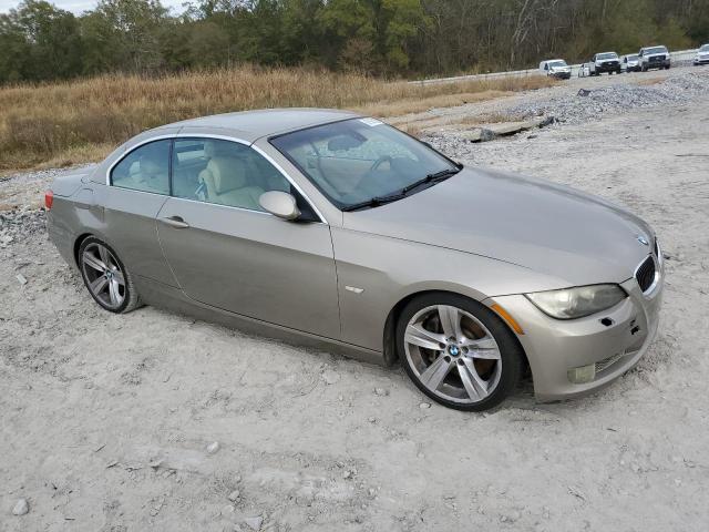 Photo 4 from auction – 2008 BMW 335 I with VIN WBAWL73558PX43240