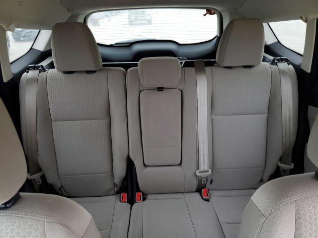 Photo 10 from auction – 2017 FORD ESCAPE SE with VIN 1FMCU0GD3HUD10413