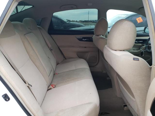 Photo 10 from auction – 2013 NISSAN ALTIMA 2.5 with VIN 1N4AL3AP1DC213624