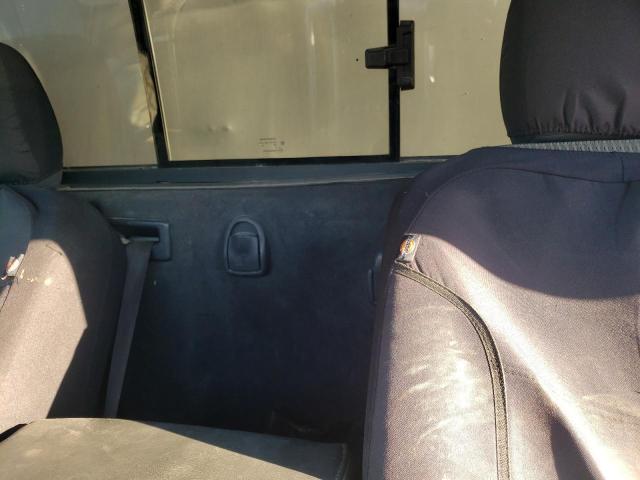 Photo 10 from auction – 2012 DODGE RAM 2500 S with VIN 3C6LD5BL5CG142941