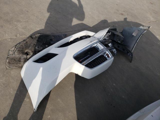 Photo 12 from auction – 2013 DODGE CHARGER SE with VIN 2C3CDXBG7DH514387
