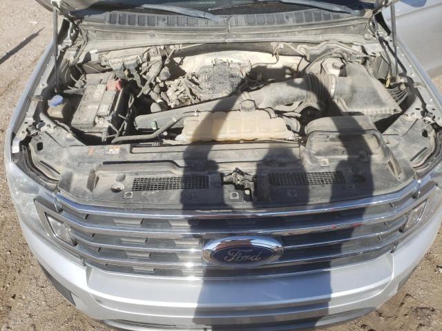 Photo 12 from auction – 2018 FORD EXPEDITION with VIN 1FMJK1GT3JEA47818