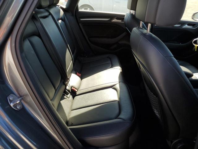 Zdjęcie 10 z aukcji – 2016 AUDI A3 PREMIUM z VIN WAUA7GFF9G1040759
