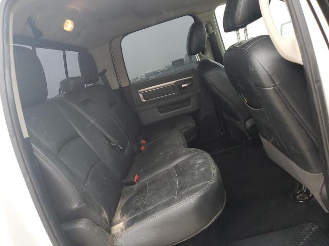 Photo 10 from auction – 2016 RAM 1500 SLT with VIN 1C6RR6LT2GS278264