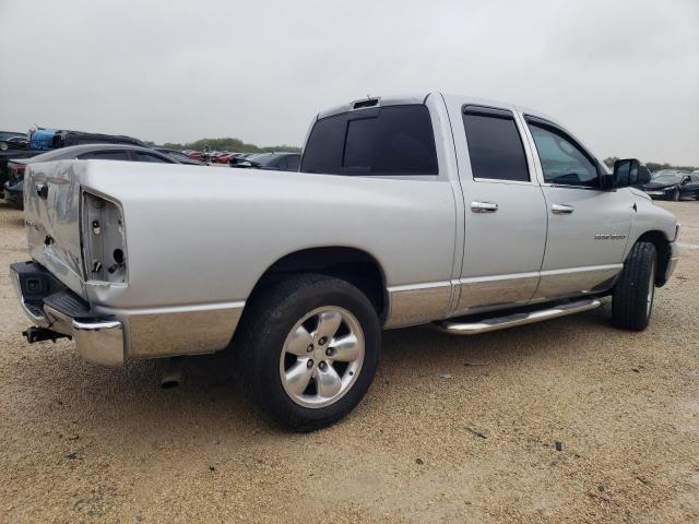 Photo 4 from auction – 2004 DODGE RAM 1500 S with VIN 1D7HA18N84S774860