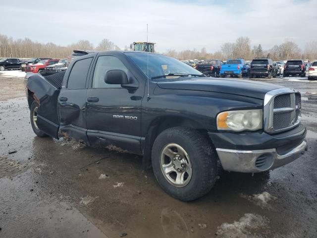 Photo 4 from auction – 2002 DODGE RAM 1500 with VIN 3D7HA18N22G132624