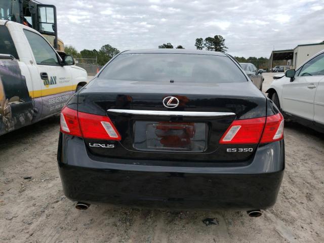 Foto 6 de la subasta – 2009 LEXUS ES 350 con VIN JTHBJ46G092284294