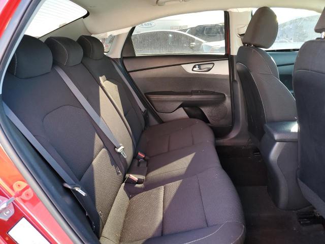 Photo 10 from auction – 2020 KIA FORTE FE with VIN 3KPF24AD3LE154100
