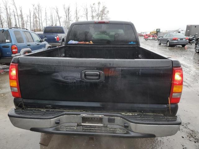 Photo 6 from auction – 2002 GMC NEW SIERRA with VIN 2GTEK19V221265210