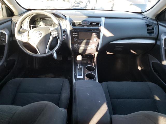 Photo 8 from auction – 2014 NISSAN ALTIMA with VIN 1N4AL3AP3EN331874