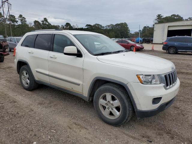 Photo 4 from auction – 2011 JEEP GRAND CHER with VIN 1J4RS4GG3BC509863