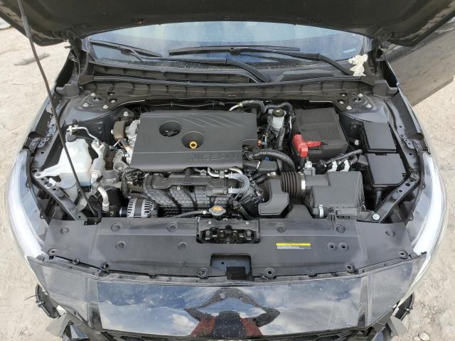 Photo 11 from auction – 2020 NISSAN ALTIMA PLA with VIN 1N4BL4FV5LC168249