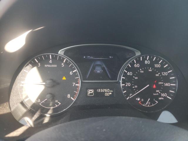 Photo 9 from auction – 2014 NISSAN ALTIMA 2.5 with VIN 1N4AL3AP7EC126330