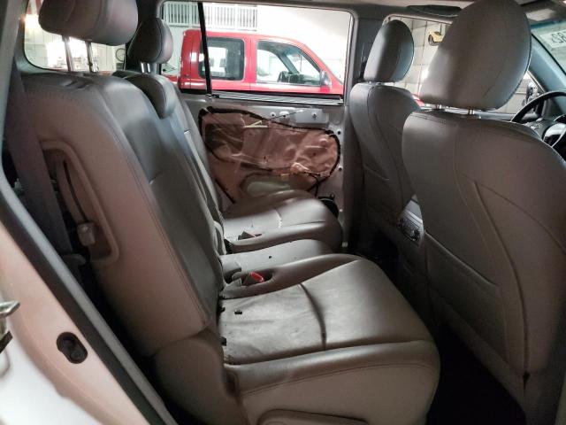 Photo 11 from auction – 2013 TOYOTA HIGHLANDER with VIN 5TDZK3EH0DS091582