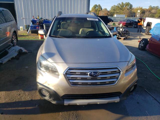 Photo 5 from auction – 2016 SUBARU OUTBACK 2. with VIN 4S4BSBJC5G3306073