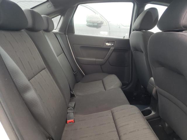 Photo 10 from auction – 2011 FORD FOCUS SE with VIN 1FAHP3FN2BW185838